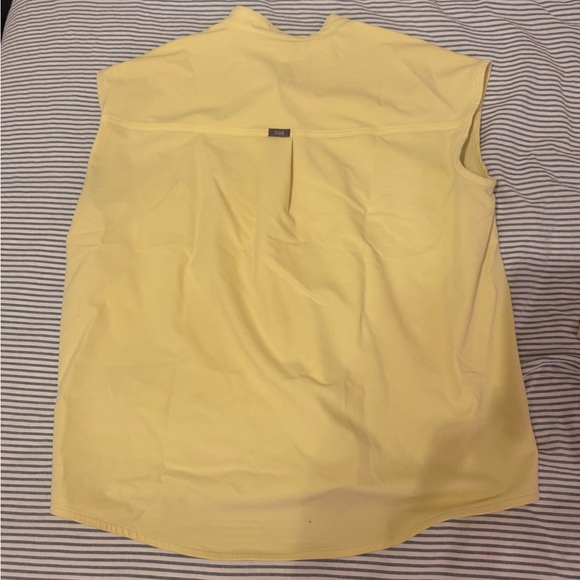 FIGS Scrub Set - Picture 4 of 6